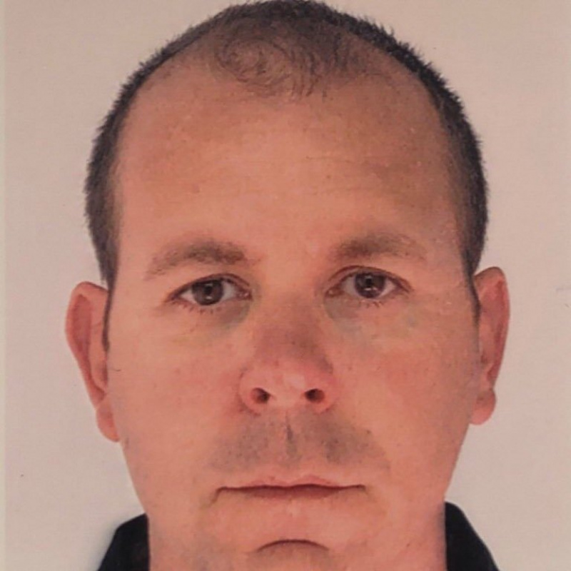 Photo de profil pour le VTC SAS VTC ONE à Cannes