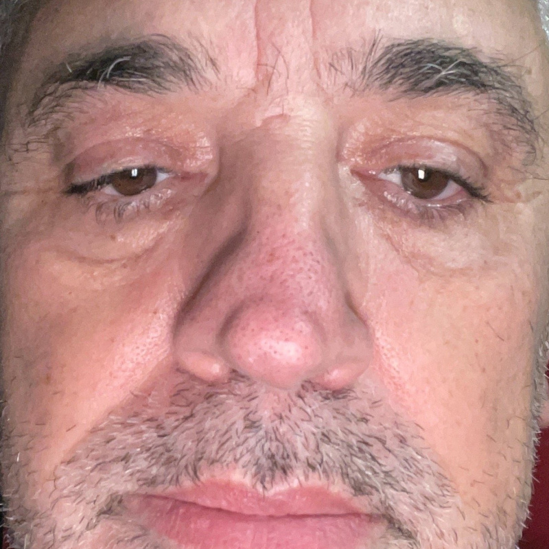 Photo de profil pour le VTC Wecar drive à Sarcelles