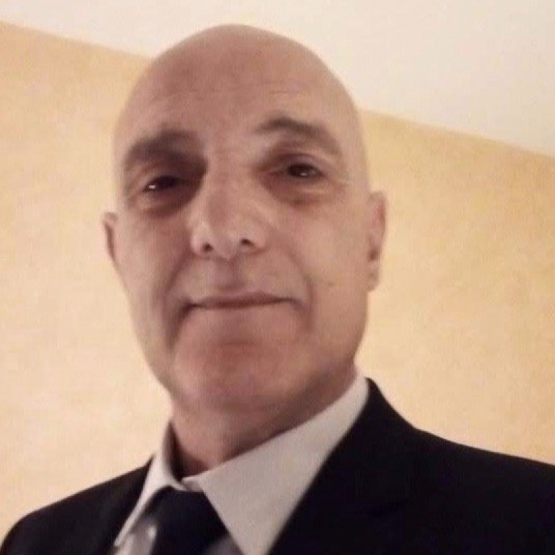 Photo de profil pour le VTC Atal prestige vtc à Bordeaux