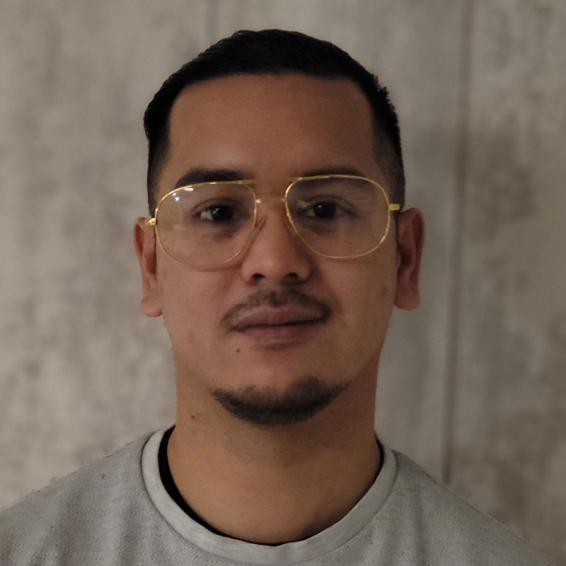 Photo de profil pour le VTC Time To Go à Bondoufle