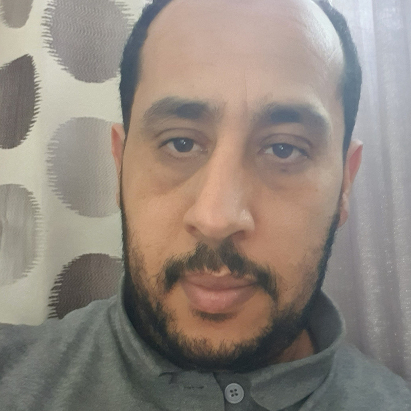 Photo de profil pour le VTC 2F TRANSPORT à Bagneux