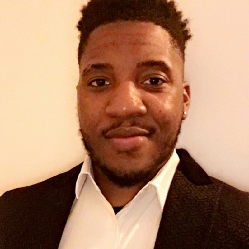 Photo de profil pour le VTC MY LAND MOBILITY à Montmorency