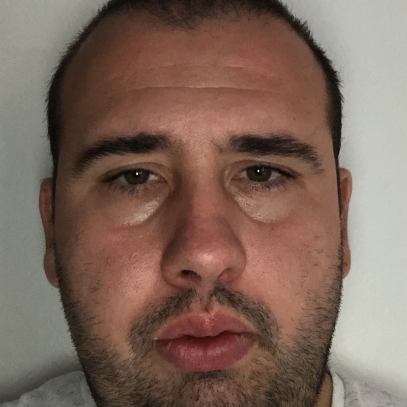 Photo de profil pour le VTC Greenworld à Marseille, France