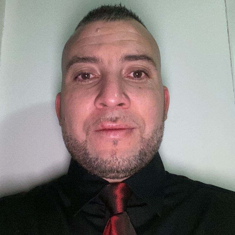 Photo de profil pour le VTC GO VTC à Aulnay-sous-Bois