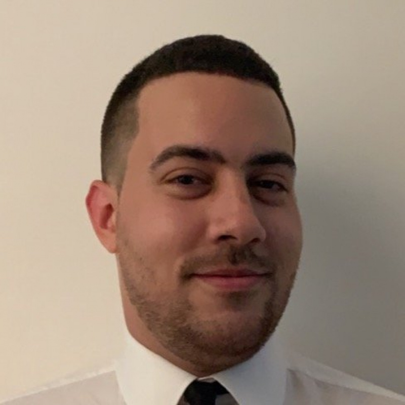 Photo de profil pour le VTC Sw transfert à Paris