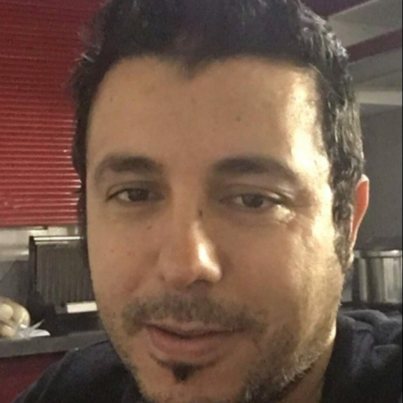 Photo de profil pour le VTC HN VTC à Épinay-sur-Seine