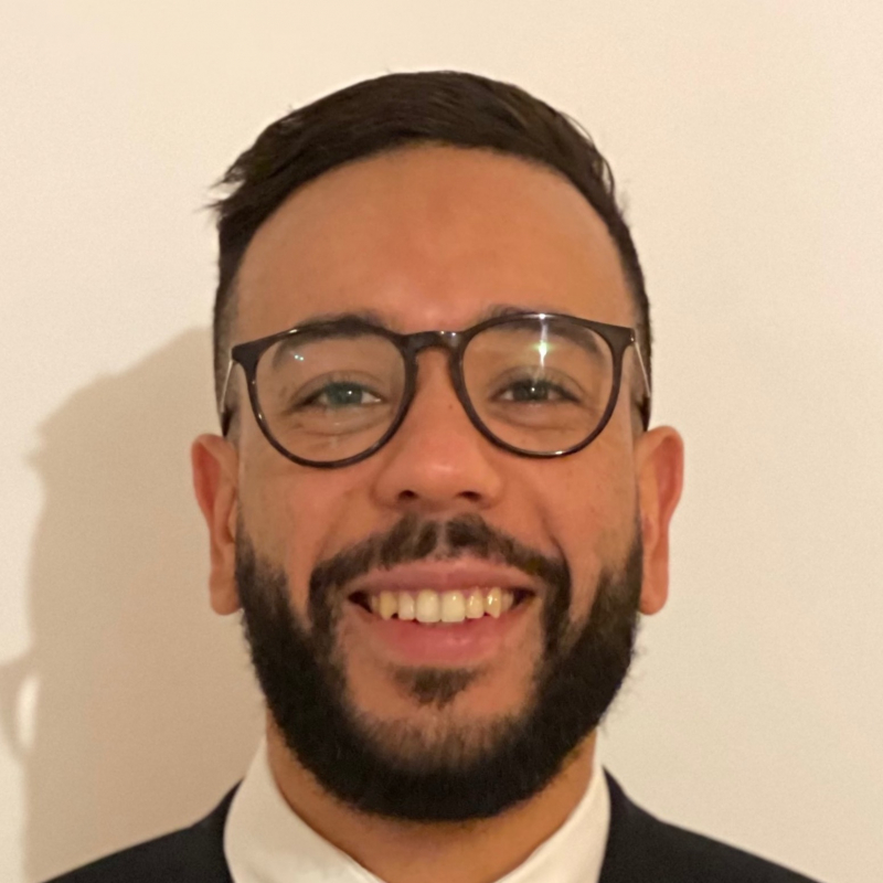 Photo de profil pour le VTC Mon chauffeur vtc lille à Lille