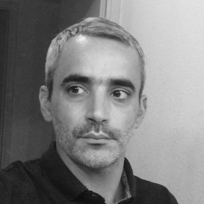 Photo de profil pour le VTC NORTHCAB Chauffeur privé à Toulouse