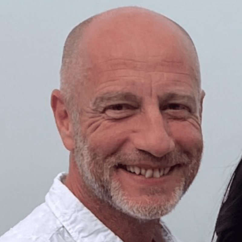 Photo de profil pour le VTC Solutions Bagages Services à Grenoble