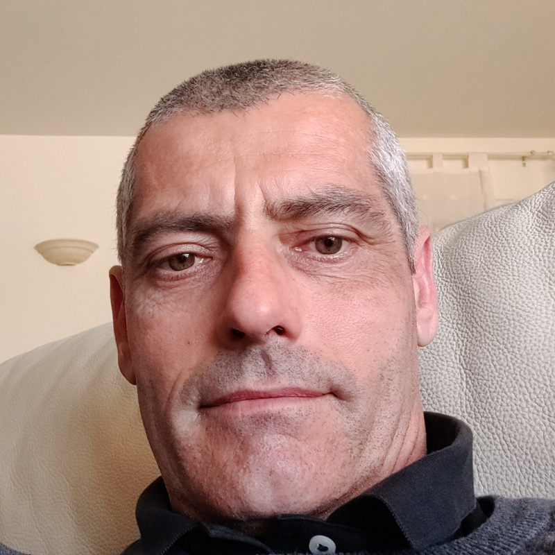 Photo de profil pour le VTC Cabcap VTC à Arles