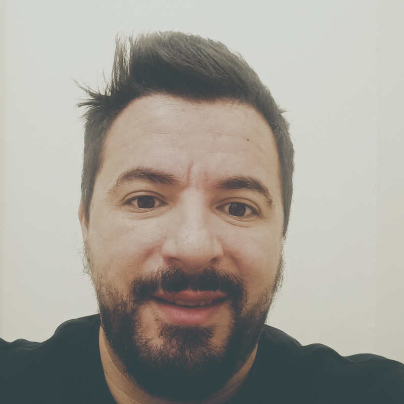 Photo de profil pour le VTC VITCH PRESTIGE à Paris