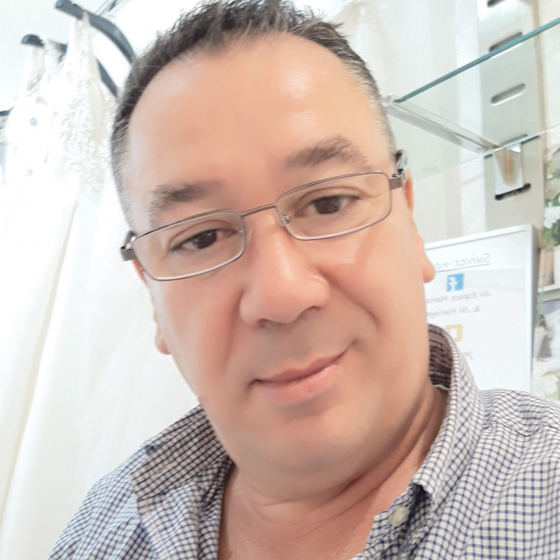 Photo de profil pour le VTC GLOB 75 DRIVER SOLUTIONS à Champigny-sur-Marne