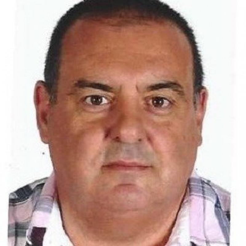 Photo de profil pour le VTC TRANSFERT ALPES LITTORAL à Aix-en-Provence