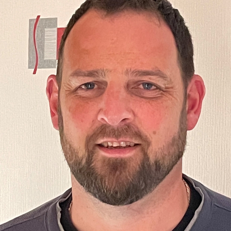 Photo de profil pour le VTC laouen VTC à Guidel