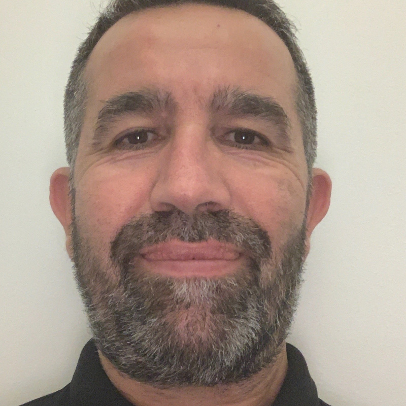 Photo de profil pour le VTC Mouv Services à Montigny-le-Bretonneux