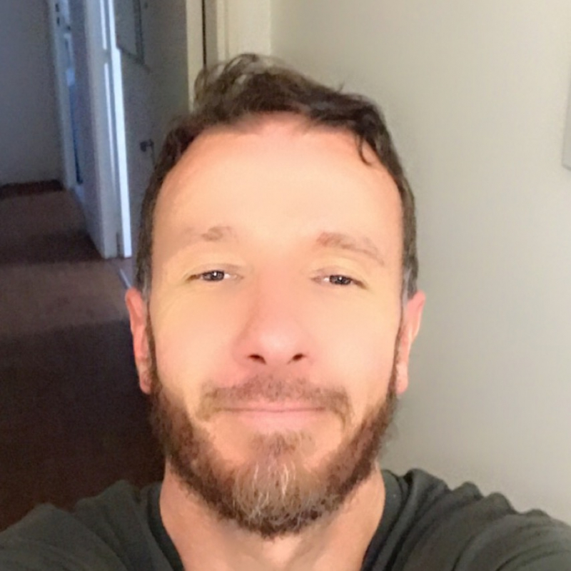 Photo de profil pour le VTC Beber à Romainville