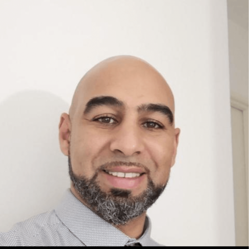 Photo de profil pour le VTC Vtc ouest lyonnais à Saint-Genis-les-Ollières