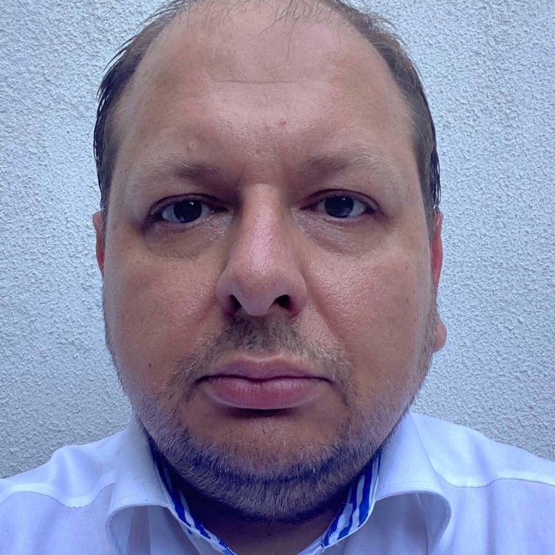 Photo de profil pour le VTC Top Transfers à Валлорис