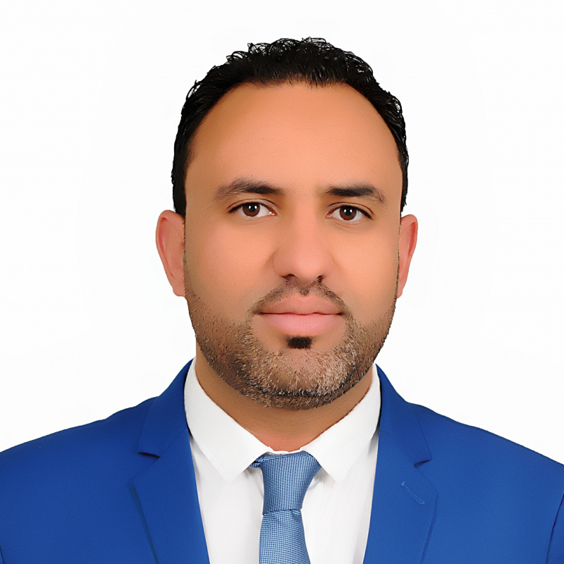 Photo de profil pour le VTC You prestige à Orly