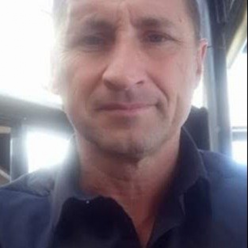 Photo de profil pour le VTC DOM transports à Lorient