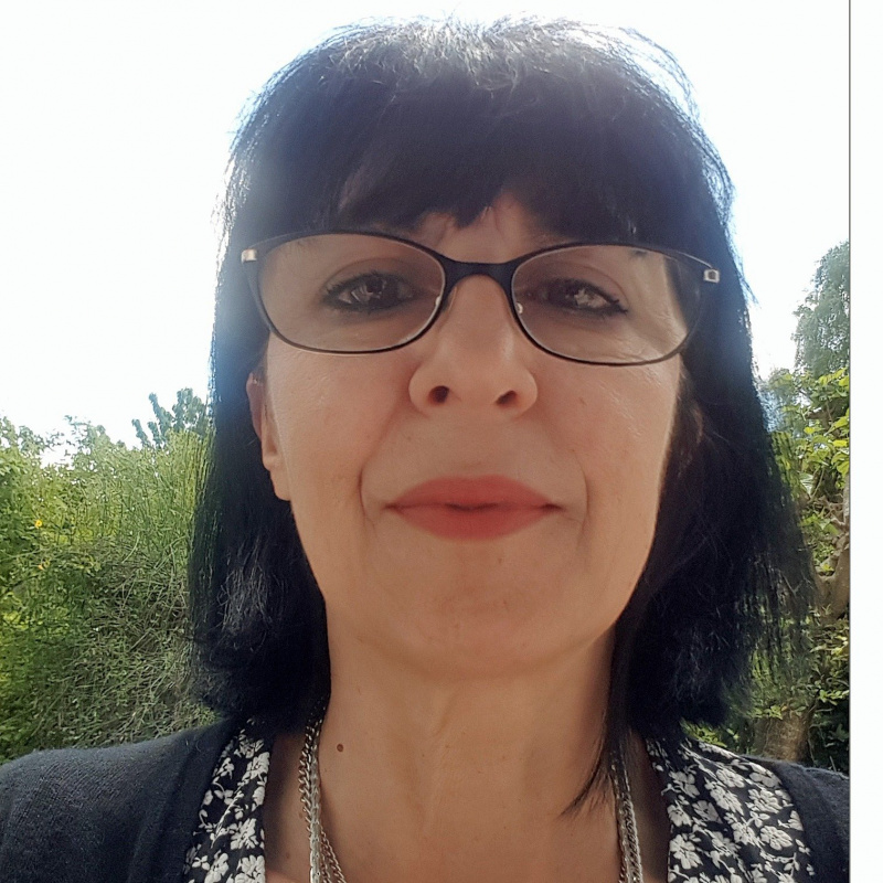 Photo de profil pour le VTC VTC TARBES à Tarbes