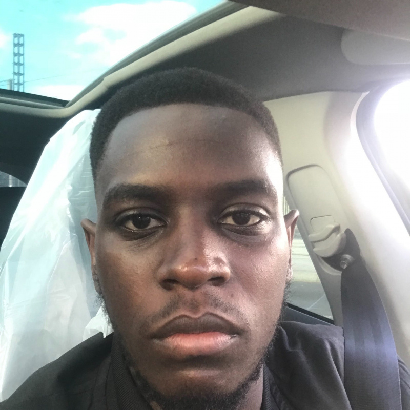 Photo de profil pour le VTC AutoConfort à Garges-lès-Gonesse