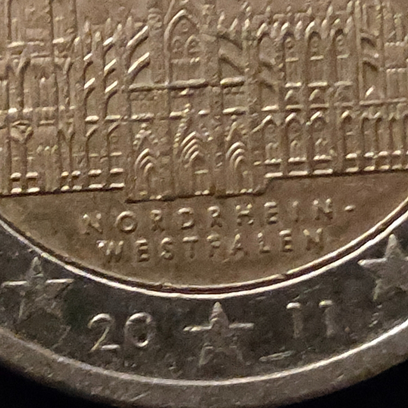 Photo de profil pour le VTC monsieur4sas à Saint-Denis