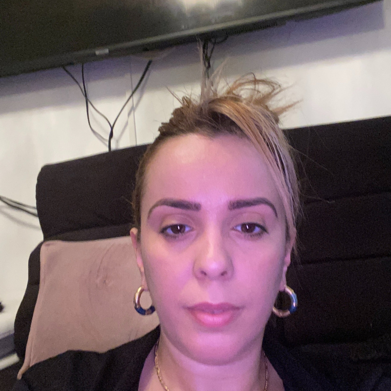 Photo de profil pour le VTC KM à Les Pavillons-sous-Bois