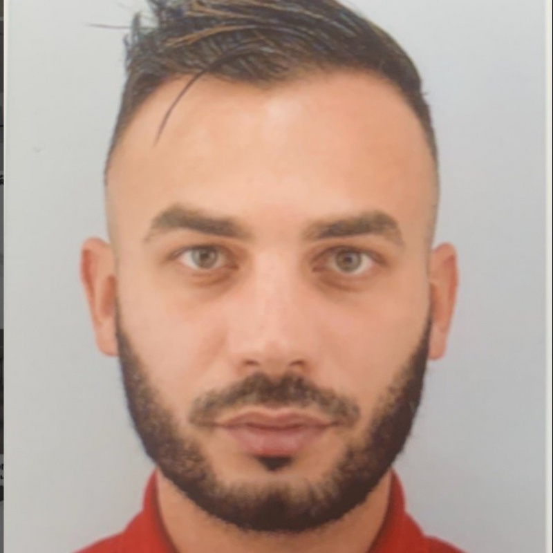 Photo de profil pour le VTC Vtc cos bordeaux à Bordeaux