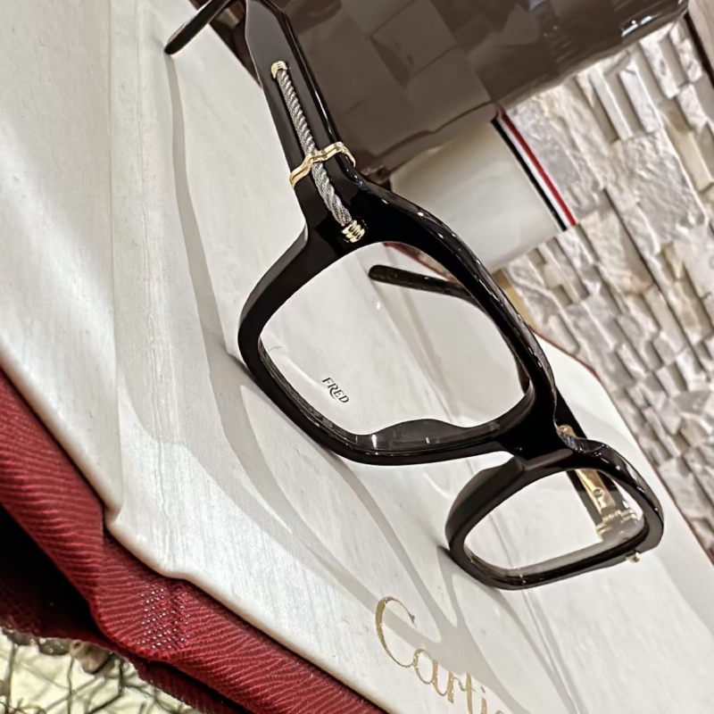 Photo de profil pour le VTC El ilali Mehdi à Lille