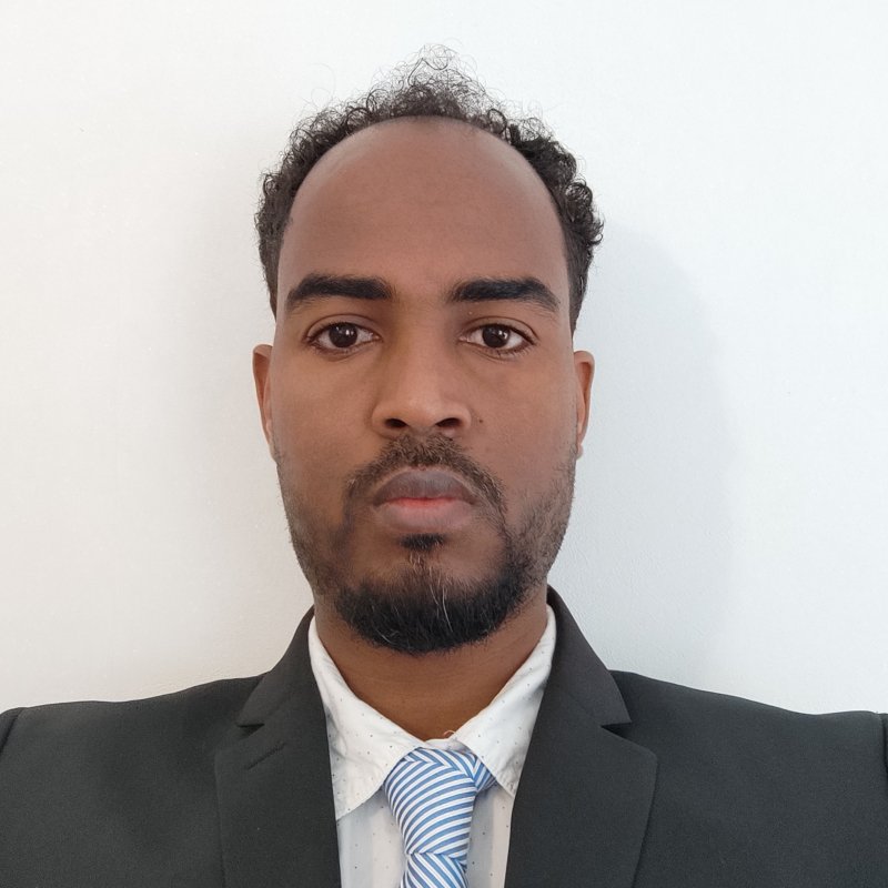 Photo de profil pour le VTC SAVE TIME VTC 35 à Rennes