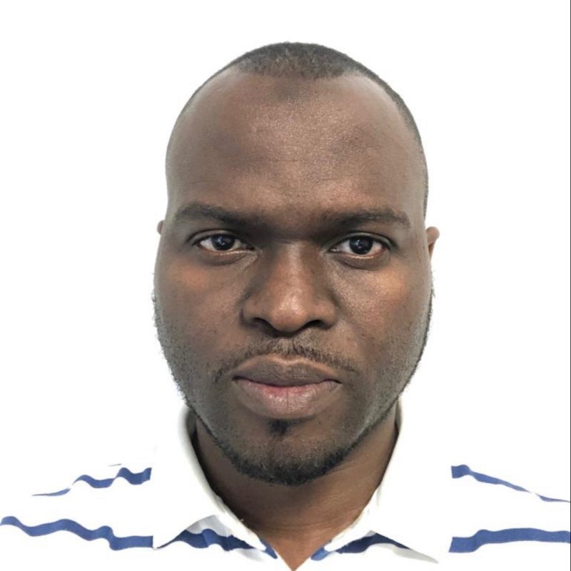 Photo de profil pour le VTC Amin-Trans à Paris