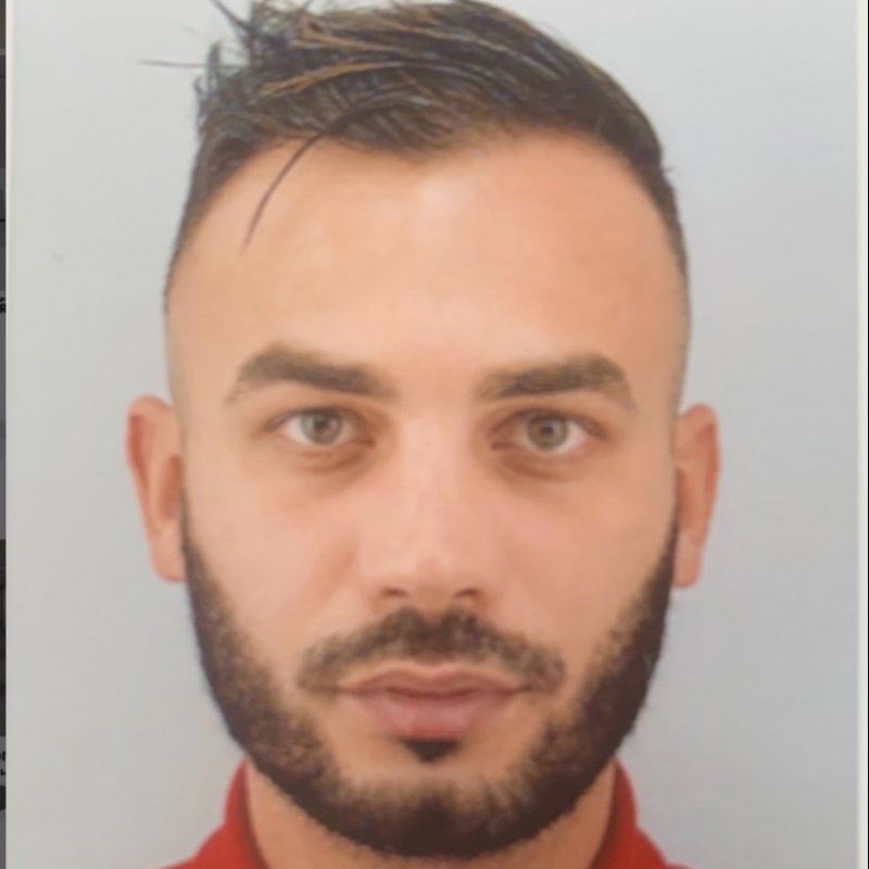 Photo de profil pour le VTC Vtc cos bordeaux à Bordeaux