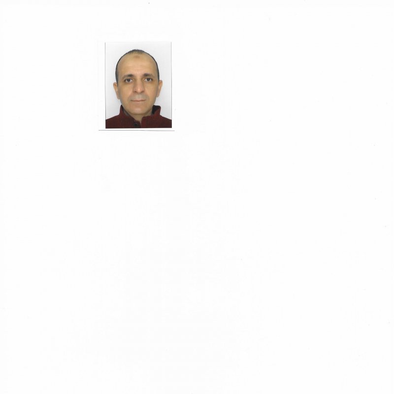 Photo de profil pour le VTC VTC à Marseille