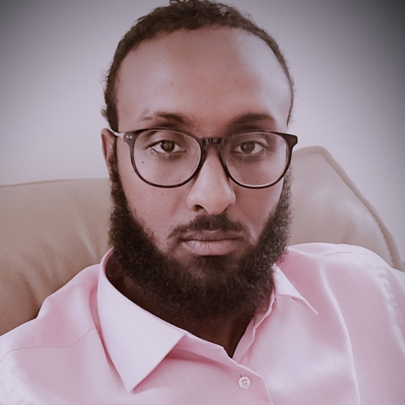 Photo de profil pour le VTC SWIFT CAB à Rennes