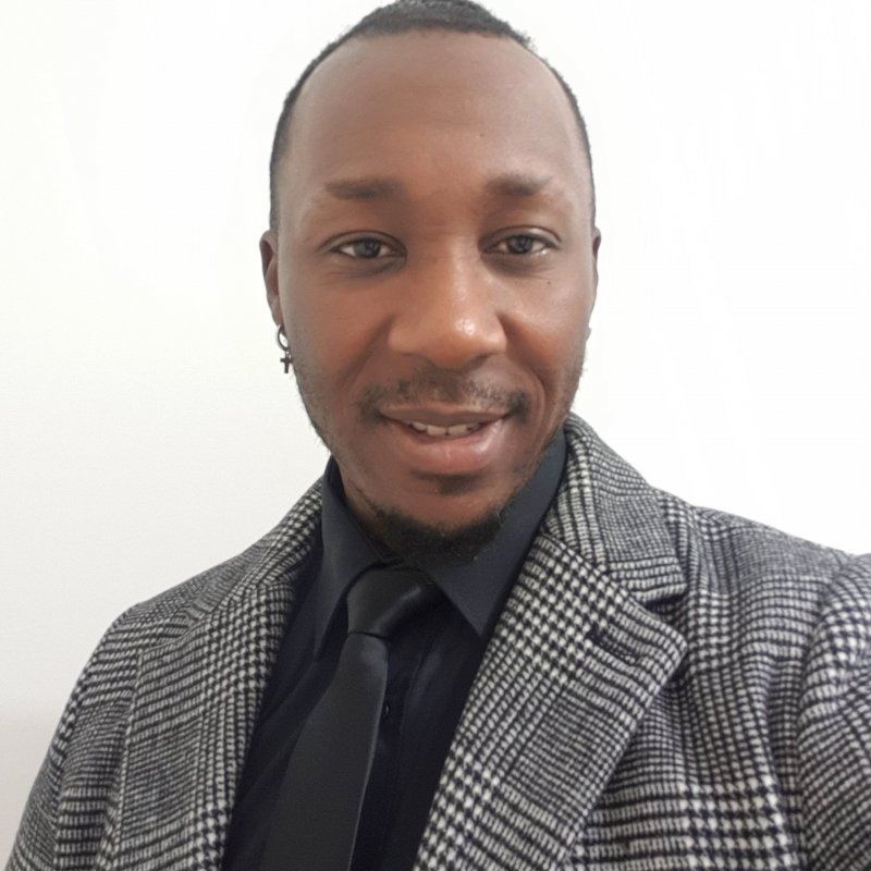 Photo de profil pour le VTC GOCAB à Franconville