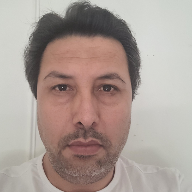 Photo de profil pour le VTC Speedvtc à Toulouse