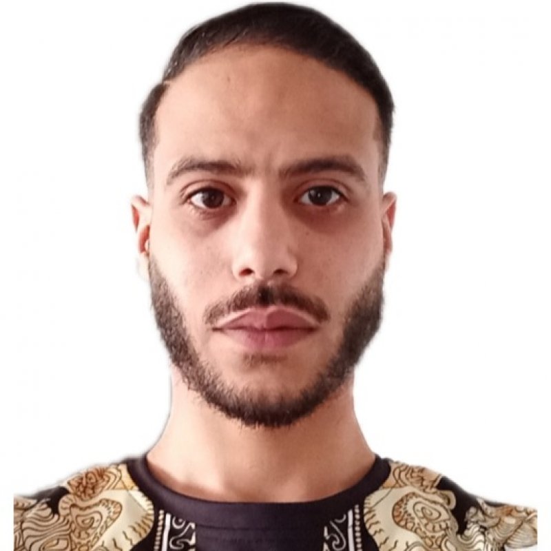 Photo de profil pour le VTC Fastcab à Marseille