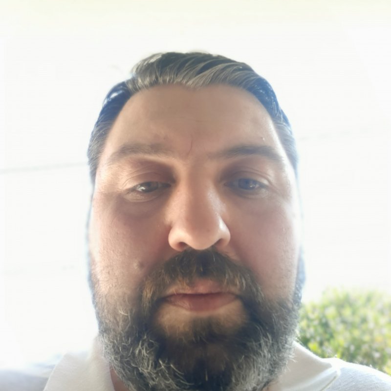 Photo de profil pour le Taxi Taxi teixeira à Pontault-Combault