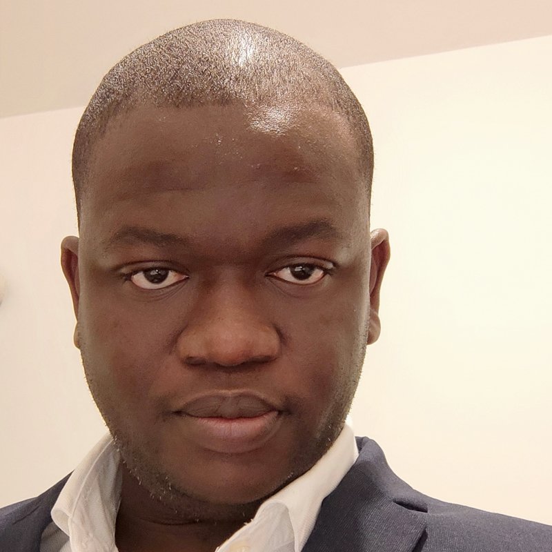 Photo de profil pour le VTC ASUR ATLANTIC VTC à Saint-Herblain