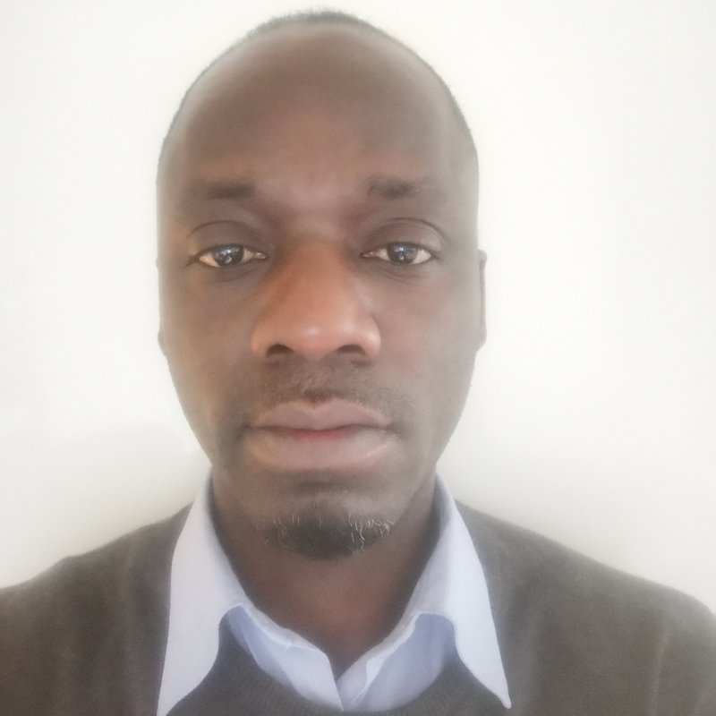 Photo de profil pour le Taxi Michaud à Gonesse