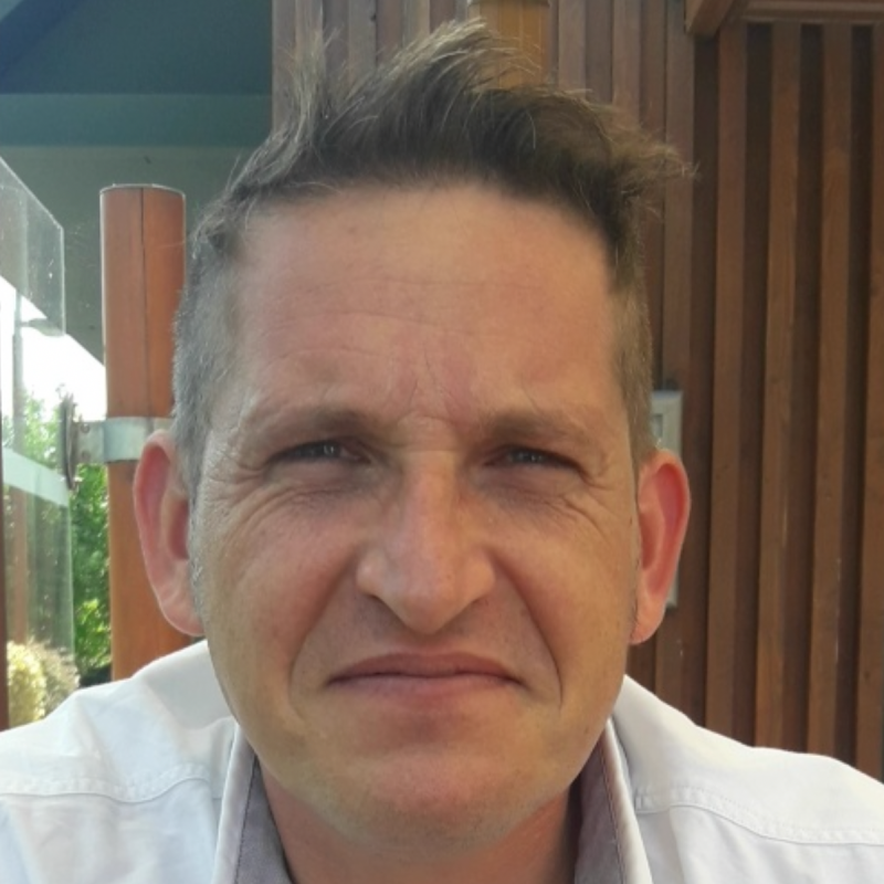 Photo de profil pour le VTC Plburdino VTC à Bourgoin-Jallieu