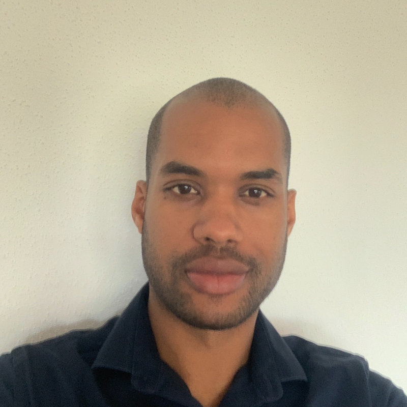 Photo de profil pour le VTC Just vtc à Kingersheim