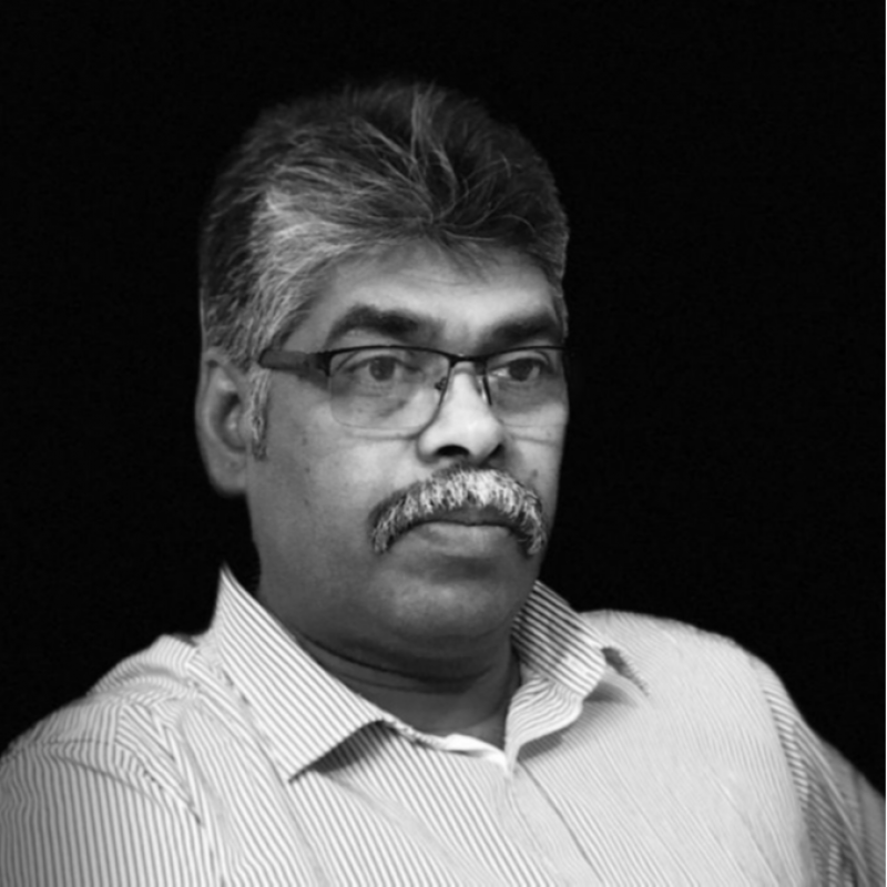 Photo de profil pour le VTC ASB CAB à Savigny-sur-Orge