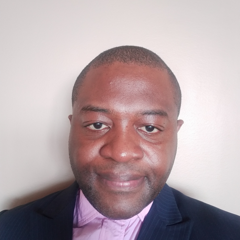 Photo de profil pour le VTC S C MANG à Gennevilliers