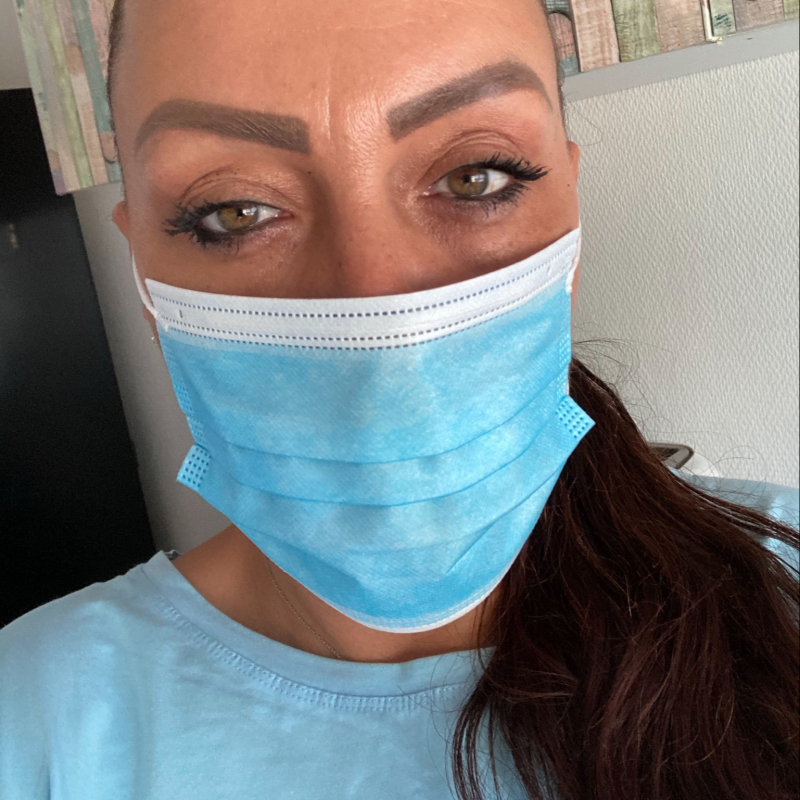 Photo de profil pour le VTC Click N go my autosenior à Paris