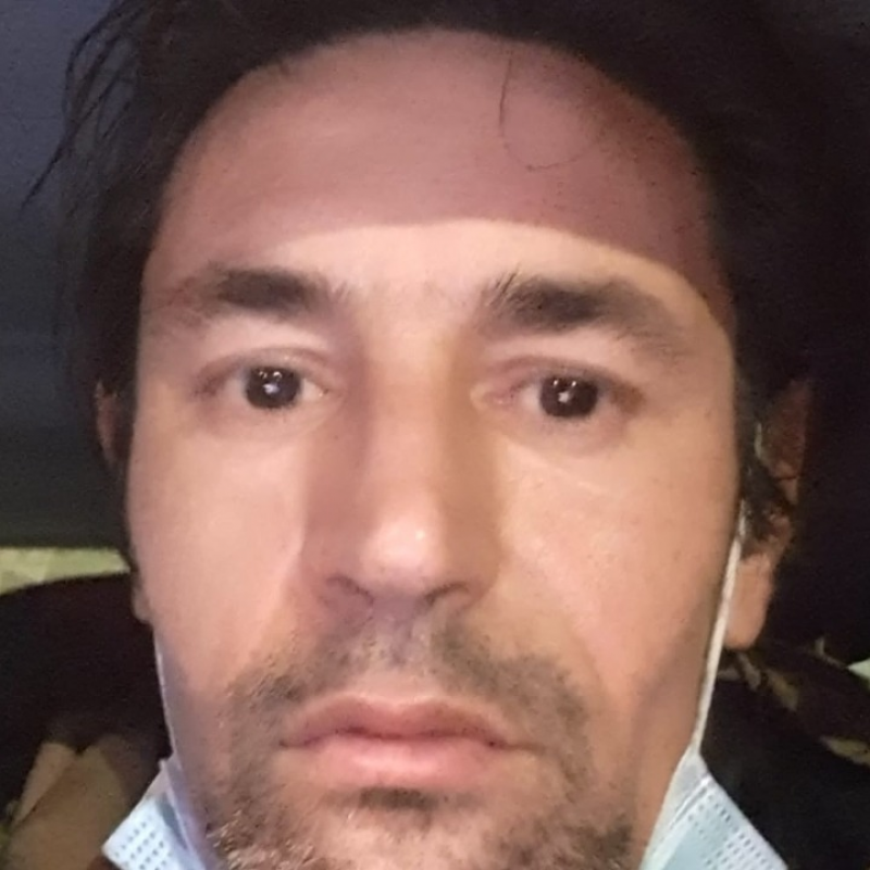 Photo de profil pour le VTC SJN transport à Meaux