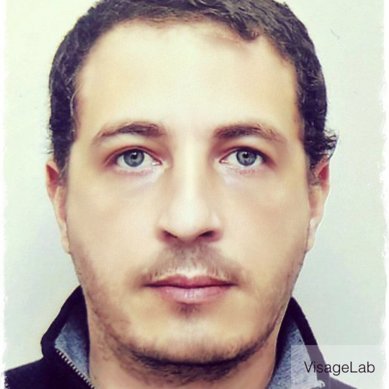 Photo de profil pour le VTC Prestance vtc à Montpellier