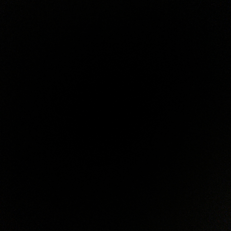 Photo de profil pour le VTC Maktal à Le Blanc-Mesnil