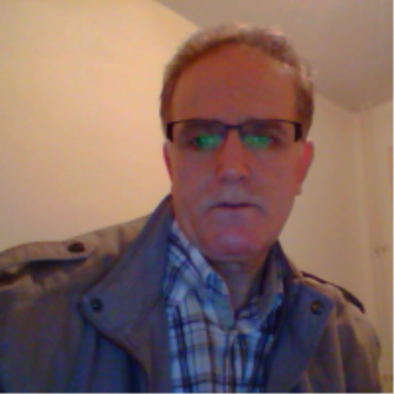 Photo de profil pour le VTC Djams transport 69 à Lyon, France